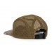 GORRA FLORENCE AIRTEX UNSTRUCT